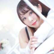 ヒメ日記 2025/03/25 14:34 投稿 みその 西船人妻花壇