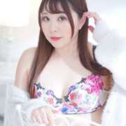 ヒメ日記 2025/03/25 20:46 投稿 みその 西船人妻花壇