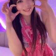 ヒメ日記 2025/03/25 21:16 投稿 みその 西船人妻花壇