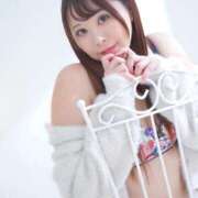 ヒメ日記 2025/03/25 20:57 投稿 みその 西船人妻花壇