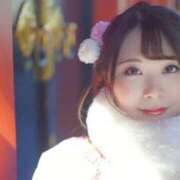 ヒメ日記 2025/03/26 06:56 投稿 みその 西船人妻花壇