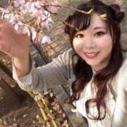 ヒメ日記 2025/03/26 18:53 投稿 みその 西船人妻花壇