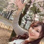 ヒメ日記 2025/03/26 20:13 投稿 みその 西船人妻花壇