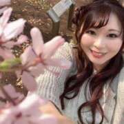 ヒメ日記 2025/03/27 15:13 投稿 みその 西船人妻花壇