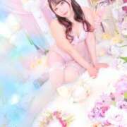 ヒメ日記 2025/03/27 21:19 投稿 みその 西船人妻花壇