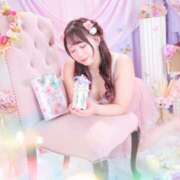 ヒメ日記 2025/03/28 18:59 投稿 みその 西船人妻花壇