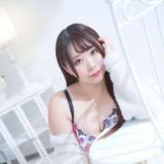 ヒメ日記 2025/03/29 06:40 投稿 みその 西船人妻花壇