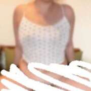 ヒメ日記 2025/03/31 08:15 投稿 みその 西船人妻花壇