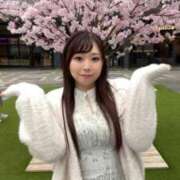 ヒメ日記 2025/03/31 19:40 投稿 みその 西船人妻花壇