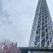 ヒメ日記 2025/03/31 20:08 投稿 みその 西船人妻花壇