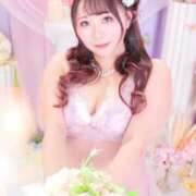 ヒメ日記 2025/04/01 14:37 投稿 みその 西船人妻花壇