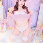 ヒメ日記 2025/04/01 21:13 投稿 みその 西船人妻花壇