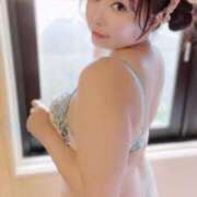 ヒメ日記 2025/04/01 21:26 投稿 みその 西船人妻花壇