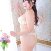 ヒメ日記 2025/04/03 07:27 投稿 みその 西船人妻花壇