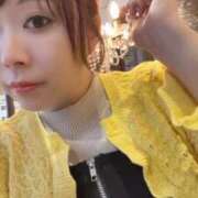 ヒメ日記 2025/04/03 15:26 投稿 みその 西船人妻花壇