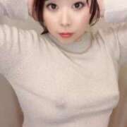 ヒメ日記 2025/04/03 21:50 投稿 みその 西船人妻花壇