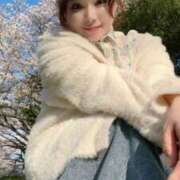 ヒメ日記 2025/04/04 17:00 投稿 みその 西船人妻花壇