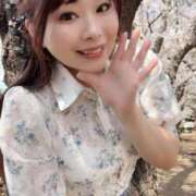 ヒメ日記 2025/04/04 17:45 投稿 みその 西船人妻花壇