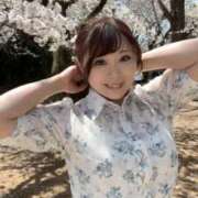 ヒメ日記 2025/04/04 20:30 投稿 みその 西船人妻花壇