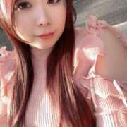 ヒメ日記 2025/04/05 16:00 投稿 みその 西船人妻花壇