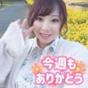 ヒメ日記 2025/04/05 16:51 投稿 みその 西船人妻花壇