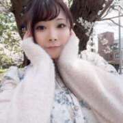 ヒメ日記 2025/04/05 18:25 投稿 みその 西船人妻花壇