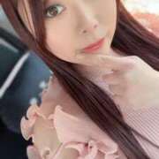 ヒメ日記 2025/04/05 19:32 投稿 みその 西船人妻花壇