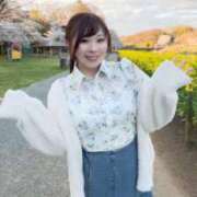 ヒメ日記 2025/04/05 20:10 投稿 みその 西船人妻花壇