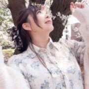 ヒメ日記 2025/04/05 21:42 投稿 みその 西船人妻花壇