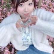 ヒメ日記 2025/04/06 07:35 投稿 みその 西船人妻花壇