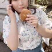 ヒメ日記 2025/04/06 12:28 投稿 みその 西船人妻花壇