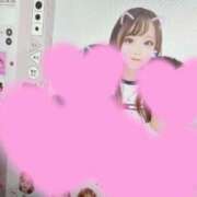 ヒメ日記 2025/04/06 13:56 投稿 みその 西船人妻花壇