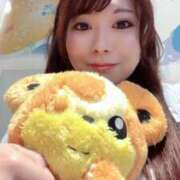 ヒメ日記 2025/04/06 14:15 投稿 みその 西船人妻花壇