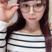 ヒメ日記 2025/04/07 14:41 投稿 みその 西船人妻花壇