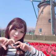 ヒメ日記 2025/04/07 19:11 投稿 みその 西船人妻花壇