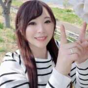 ヒメ日記 2025/04/07 20:05 投稿 みその 西船人妻花壇