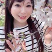 ヒメ日記 2025/04/07 22:00 投稿 みその 西船人妻花壇