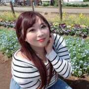 ヒメ日記 2025/04/08 06:37 投稿 みその 西船人妻花壇