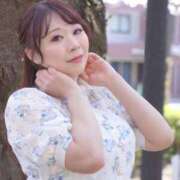 ヒメ日記 2025/04/09 12:18 投稿 みその 西船人妻花壇