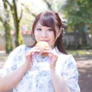 ヒメ日記 2025/04/09 14:23 投稿 みその 西船人妻花壇