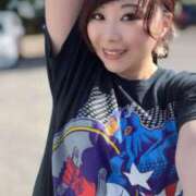 ヒメ日記 2025/04/09 16:00 投稿 みその 西船人妻花壇