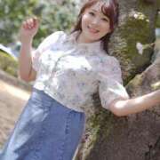 ヒメ日記 2025/04/09 18:06 投稿 みその 西船人妻花壇