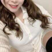 ヒメ日記 2025/04/10 09:01 投稿 みその 西船人妻花壇