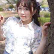 ヒメ日記 2025/04/10 12:05 投稿 みその 西船人妻花壇