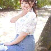 ヒメ日記 2025/04/10 15:18 投稿 みその 西船人妻花壇