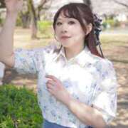 ヒメ日記 2025/04/10 18:15 投稿 みその 西船人妻花壇