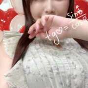 ヒメ日記 2025/04/11 18:12 投稿 みその 西船人妻花壇