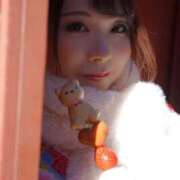 ヒメ日記 2025/04/11 22:16 投稿 みその 西船人妻花壇