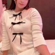 ヒメ日記 2025/04/13 07:13 投稿 みその 西船人妻花壇