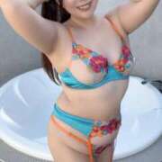 ヒメ日記 2025/04/14 09:04 投稿 みその 西船人妻花壇